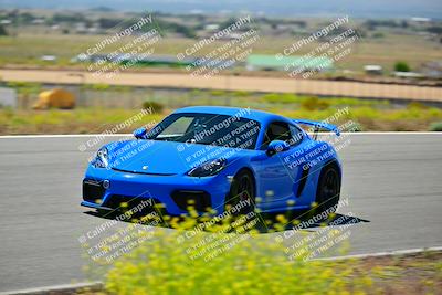 media/May-11-2024-Speed Ventures (Sat) [[6540dbf9cc]]/Green Group/Session 2-Bowl Entrance/